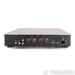 Goldmund Telos 7 Nextgen Stereo Integrated Amplifier