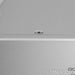 Goldmund Telos 7 Nextgen Stereo Integrated Amplifier