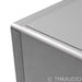 Goldmund Telos 7 Nextgen Stereo Integrated Amplifier
