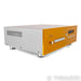 Line Magnetic LM-515CD Player / DAC; USB; Orange