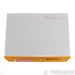 Line Magnetic LM-515CD Player / DAC; USB; Orange