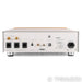 Line Magnetic LM-515CD Player / DAC; USB; Orange