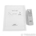 Line Magnetic LM-515CD Player / DAC; USB; Orange