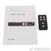 Bricasti Design M3 DAC; D / A Converter; w/ Remote and MDx Upgrades