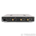 Bricasti Design M3 DAC; D / A Converter; w/ Remote and MDx Upgrades