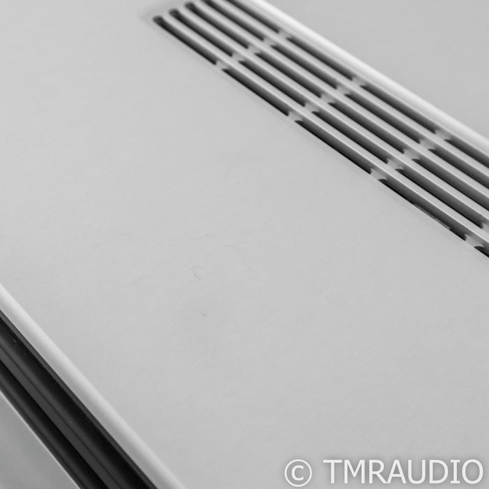 Bricasti Design M3 DAC; D / A Converter; w/ Remote and MDx Upgrades