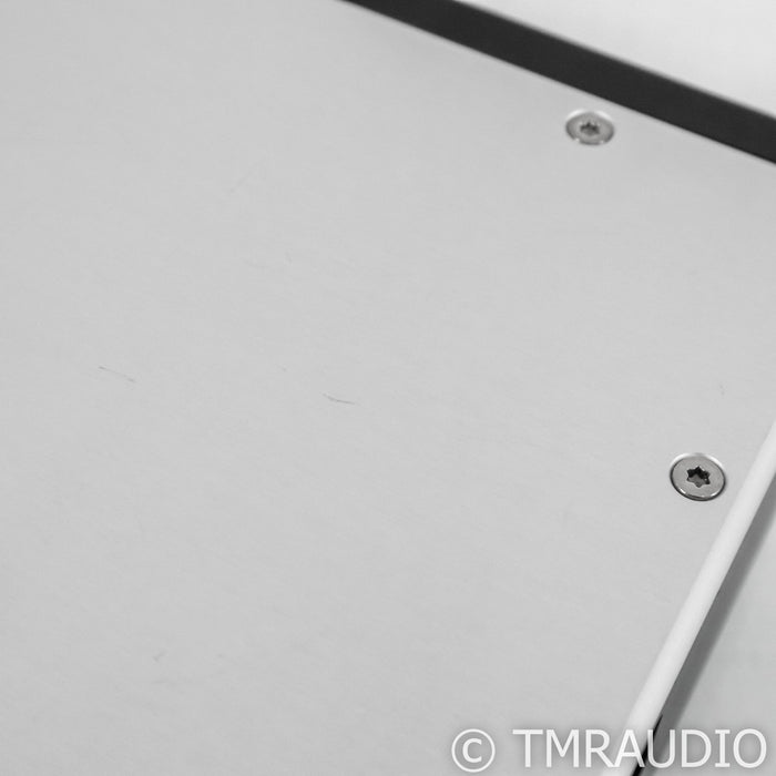 Bricasti Design M3 DAC; D / A Converter; w/ Remote and MDx Upgrades