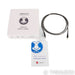Nordost Tyr 2 USB Cable; 2m Digital Interconnect (Open Box)