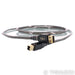 Nordost Tyr 2 USB Cable; 2m Digital Interconnect (Open Box)