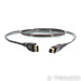 Nordost Tyr 2 USB Cable; 2m Digital Interconnect (Open Box)