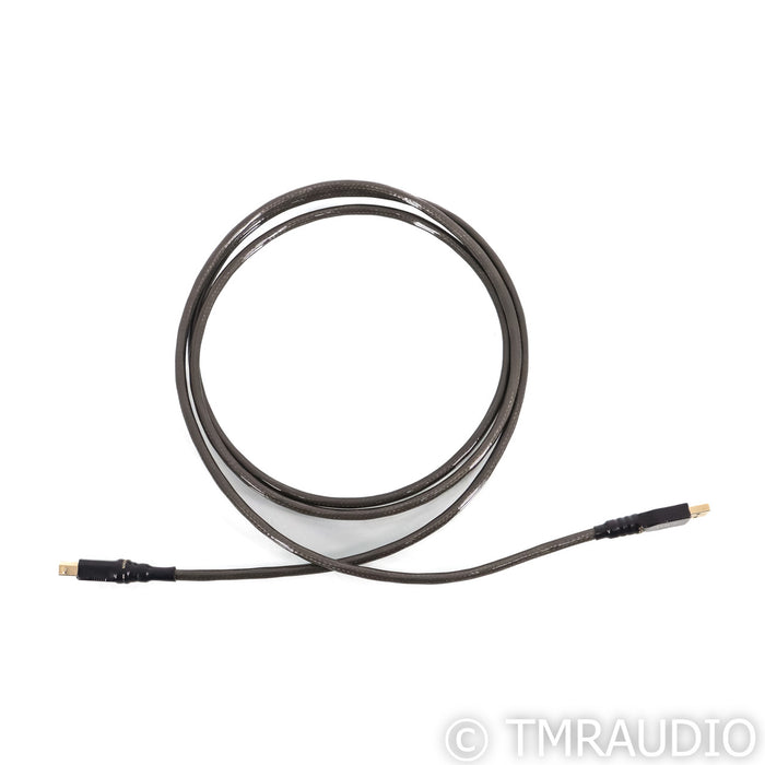Nordost Tyr 2 USB Cable; 2m Digital Interconnect (Open Box)
