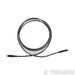 Nordost Tyr 2 USB Cable; 2m Digital Interconnect (Open Box)