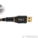 Nordost Tyr 2 USB Cable; 2m Digital Interconnect (Open Box)