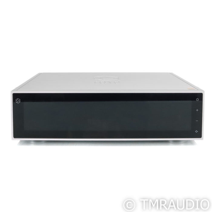 HiFi Rose RS150B Wireless Network Streamer; Roon Ready; RS-150B
