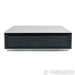 HiFi Rose RS150B Wireless Network Streamer; Roon Ready; RS-150B