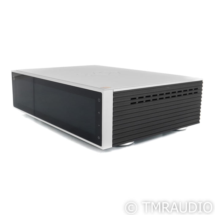HiFi Rose RS150B Wireless Network Streamer; Roon Ready; RS-150B