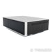 HiFi Rose RS150B Wireless Network Streamer; Roon Ready; RS-150B