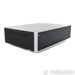 HiFi Rose RS150B Wireless Network Streamer; Roon Ready; RS-150B