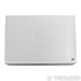 HiFi Rose RS150B Wireless Network Streamer; Roon Ready; RS-150B