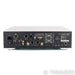 HiFi Rose RS150B Wireless Network Streamer; Roon Ready; RS-150B