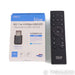 HiFi Rose RS150B Wireless Network Streamer; Roon Ready; RS-150B