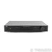 NAD C 338 Hybrid Digital Integrated Amplifier (Open Box)