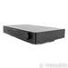 NAD C 338 Hybrid Digital Integrated Amplifier (Open Box)
