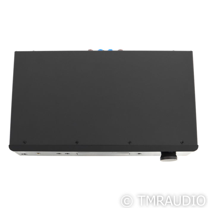 NAD C 338 Hybrid Digital Integrated Amplifier (Open Box)