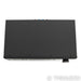 NAD C 338 Hybrid Digital Integrated Amplifier (Open Box)
