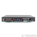 NAD C 338 Hybrid Digital Integrated Amplifier (Open Box)