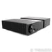 Naim NSC 222 Network Streaming Preamplifier; MM Phono