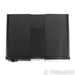 Naim NSC 222 Network Streaming Preamplifier; MM Phono