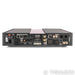 Naim NSC 222 Network Streaming Preamplifier; MM Phono