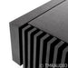 Naim NSC 222 Network Streaming Preamplifier; MM Phono