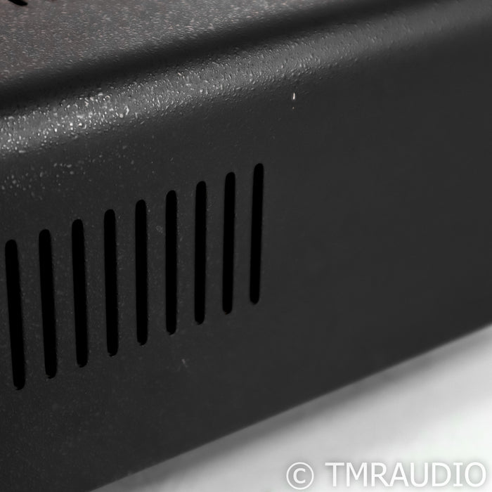 Classe CAP-150 Stereo Integrated Amplifier; CAP150