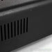 Classe CAP-150 Stereo Integrated Amplifier; CAP150