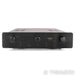 Classe CAP-150 Stereo Integrated Amplifier; CAP150