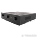 Classe CAP-150 Stereo Integrated Amplifier; CAP150
