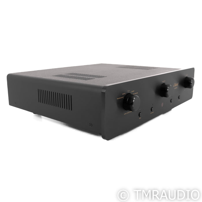 Classe CAP-150 Stereo Integrated Amplifier; CAP150