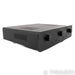 Classe CAP-150 Stereo Integrated Amplifier; CAP150