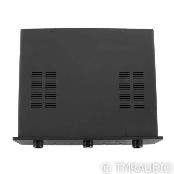 Classe CAP-150 Stereo Integrated Amplifier; CAP150