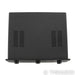Classe CAP-150 Stereo Integrated Amplifier; CAP150