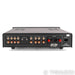 Classe CAP-150 Stereo Integrated Amplifier; CAP150