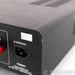 Classe CAP-150 Stereo Integrated Amplifier; CAP150