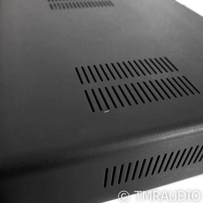 Classe CAP-150 Stereo Integrated Amplifier; CAP150