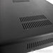 Classe CAP-150 Stereo Integrated Amplifier; CAP150