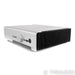 Schiit Ragnarok 2 Stereo Integrated Amplifier / DAC; w/ MM Phono and Multibit Upgrades