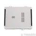 Schiit Ragnarok 2 Stereo Integrated Amplifier / DAC; w/ MM Phono and Multibit Upgrades