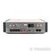 Schiit Ragnarok 2 Stereo Integrated Amplifier / DAC; w/ MM Phono and Multibit Upgrades