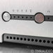 Schiit Ragnarok 2 Stereo Integrated Amplifier / DAC; w/ MM Phono and Multibit Upgrades